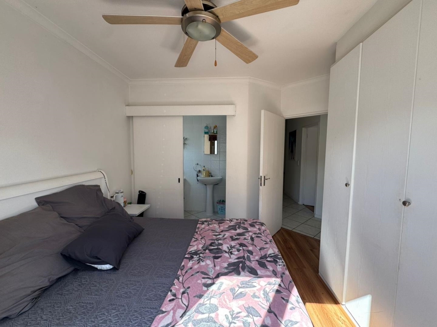 3 Bedroom Property for Sale in Royal Ascot Western Cape